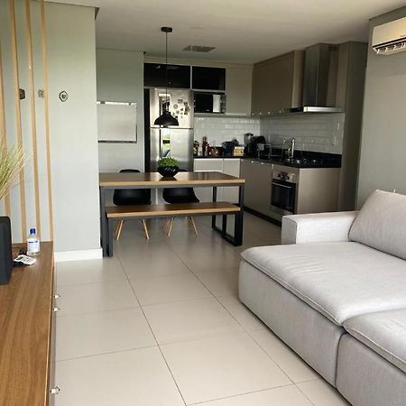 Apartamento Aconchegante Em Um Local Tranquilo. Bento Gonçalves מראה חיצוני תמונה