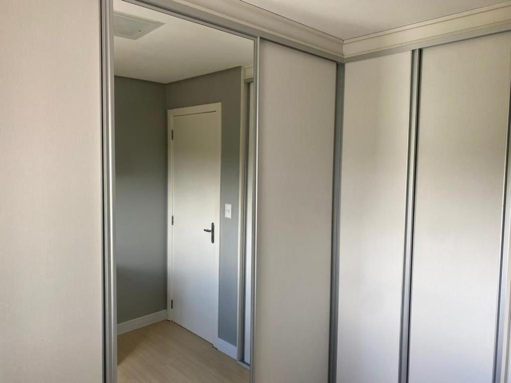 Apartamento Aconchegante Em Um Local Tranquilo. Bento Gonçalves מראה חיצוני תמונה